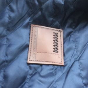 Robert Comstock mens xl jacket